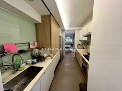 Blk 30 Whampoa Vista (Toa Payoh), HDB 5 Rooms #442760001